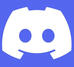 Discord Server (13+)